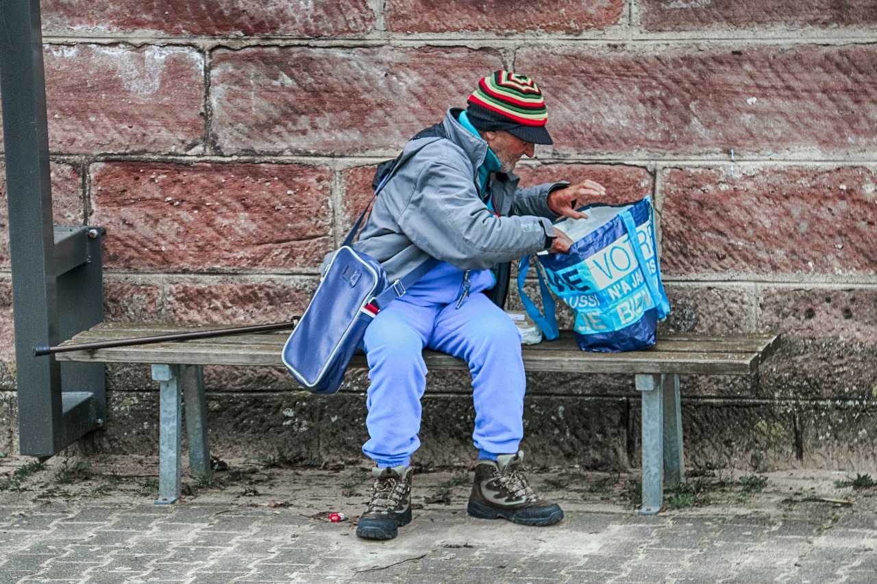 7 cosas para disfrutar y ver camaguey con ninos en 7 dias 2