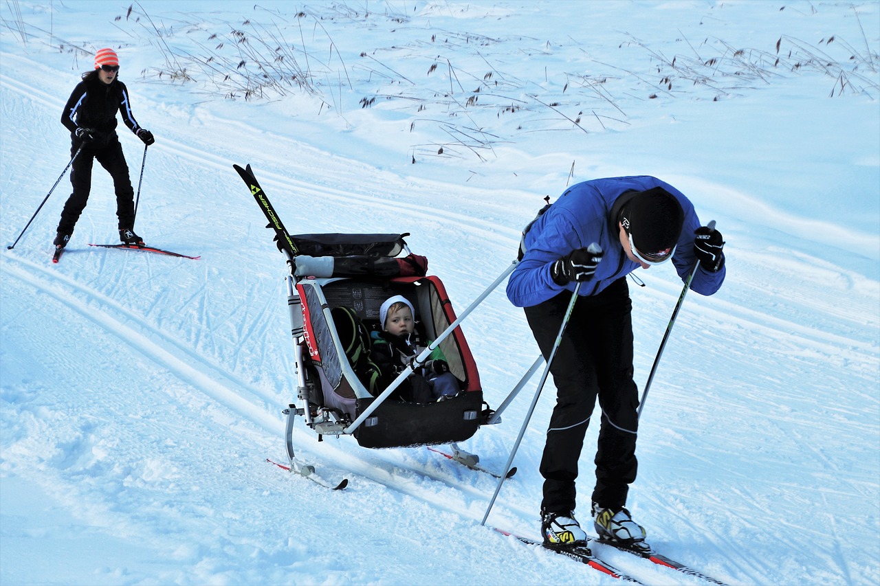 7 cosas para disfrutar y ver en grandvalira con tus hijos en una semana 1