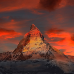 7 Cosas para hacer y ver en Zermatt con niños en 7 días