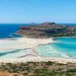7 cosas que hacer y ver en Creta con niños en una semana