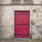 7 cosas que hacer y ver en Bayeux con niños en 7 días