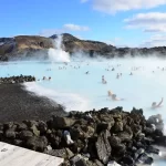 7 cosas que hacer y ver en Islandia con tus hijos en una semana