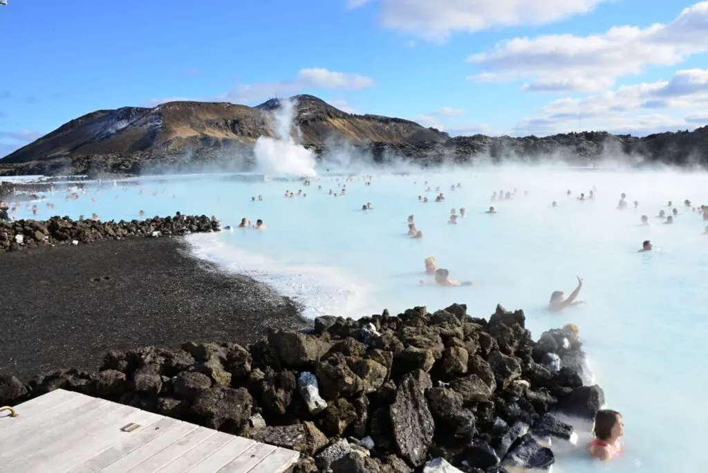 7 things to do and see in iceland with your kids in one week