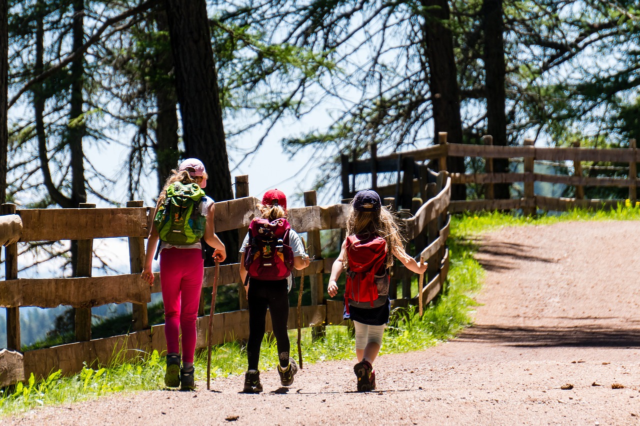 8 actividades para ver y disfrutar en iznajar con tus hijos en una semana 5