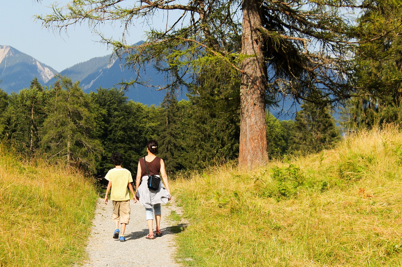 8 actividades para ver y hacer en formentor con ninos en una semana 6