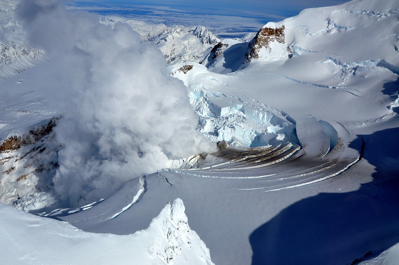 8 actividades que puedes ver y disfrutar en alaska con ninos en una semana