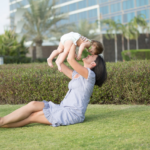 8 Actividades Que Puedes Ver Y Disfrutar En Almendralejo Con Niños En 7 Días