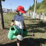 8 cosas para ver y hacer en Navia con niños en una semana