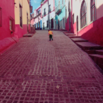 8 cosas que ver y disfrutar en Guanajuato con niños en una semana