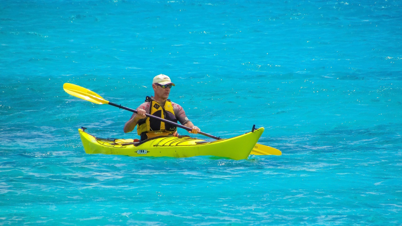 9 actividades para hacer y ver en hvar con ninos en una semana 6