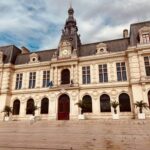 9 Actividades para hacer y ver en Poitiers con niños en una semana