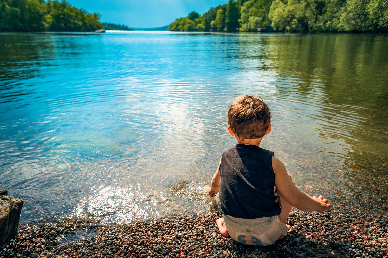 9 actividades para ver y hacer en lille con ninos en una semana 6