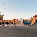9 actividades que hacer y ver en Essaouira con niños en una semana