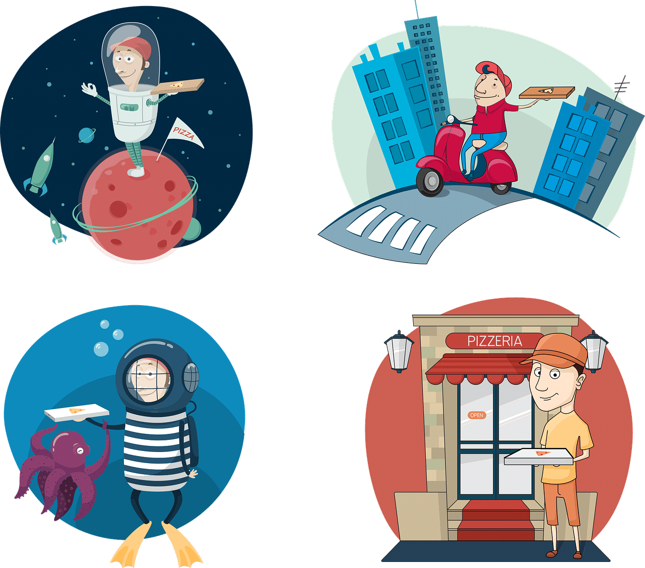9 actividades que puedes hacer y disfrutar en finestrat con ninos en una semana 8