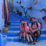 9 actividades que ver y hacer en Ifrane con niños en una semana