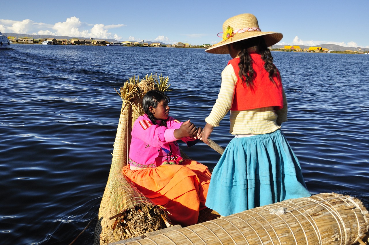 9 activities to see and enjoy in bolivia with children in one week 2