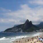 9 Actividades Que Puedes Hacer Y Disfrutar En Ipanema Con Niños En Una Semana