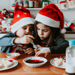 9 cosas que hacer y disfrutar el Día de Reyes con niños en 7 días