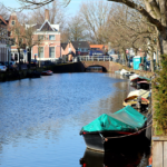 9 cosas que hacer y ver en Alkmaar con niños en 7 días