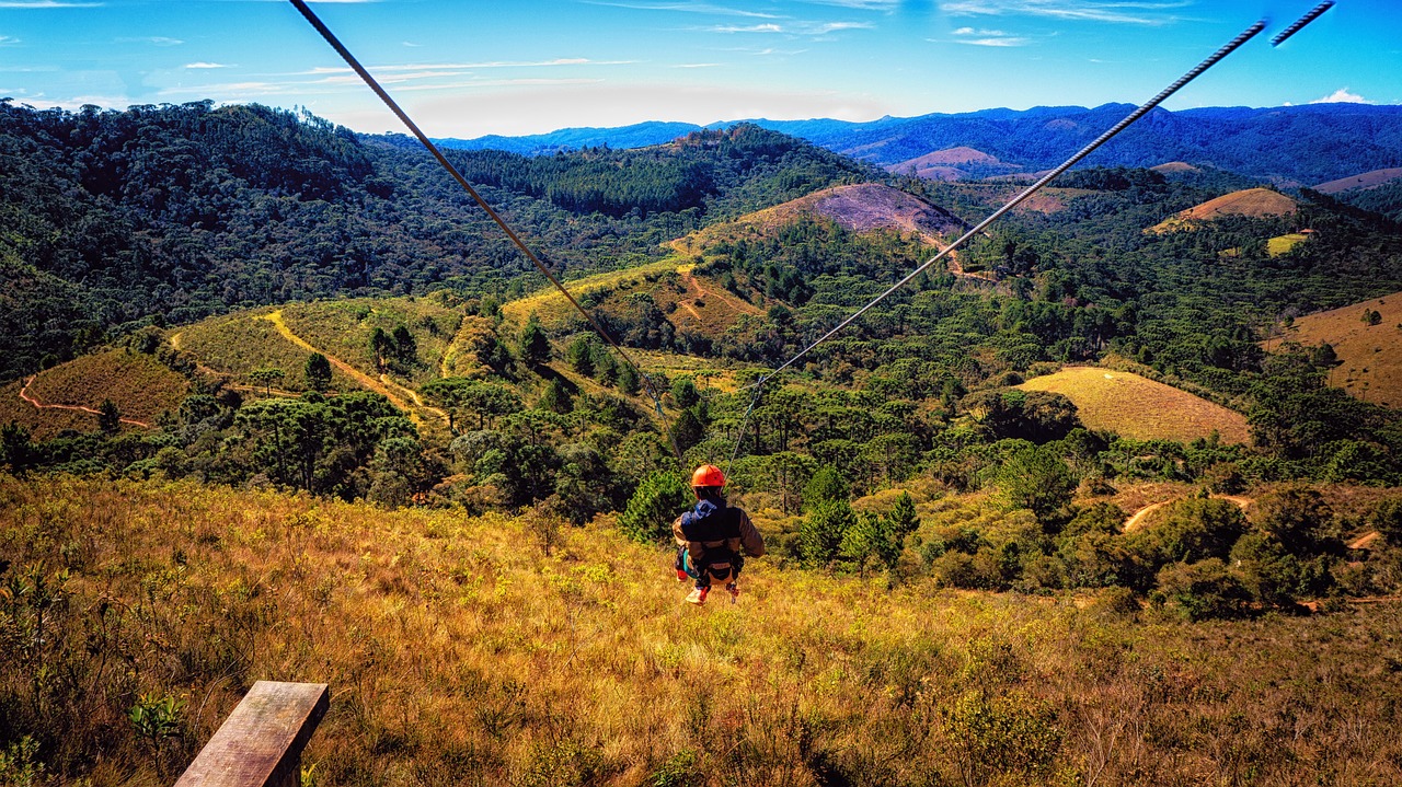 9 cosas que puedes hacer y disfrutar en belmonte con ninos en una semana 3