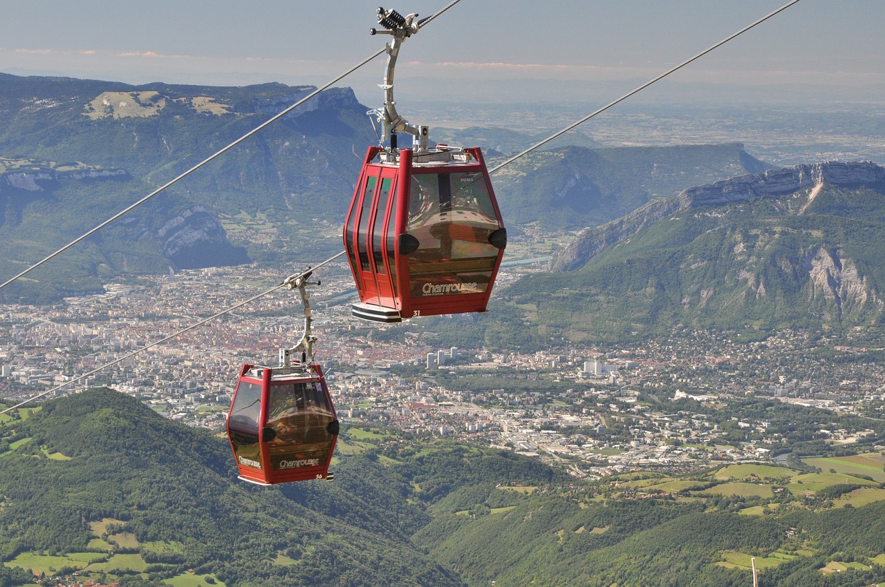 9 cosas que puedes hacer y disfrutar en belmonte con ninos en una semana 9