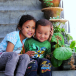 9 cosas que puedes hacer y disfrutar en Bután con niños en una semana