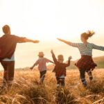 9 cosas que puedes hacer y disfrutar en Pastrana con niños en una semana