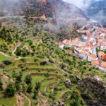 9 de los pueblos más bonitos cerca de Albacete