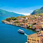 9 cosas que puedes hacer y disfrutar en Lombardía con niños en 7 días