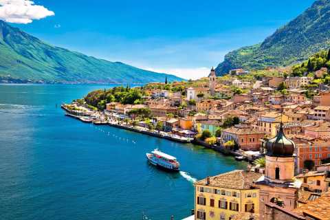 9 things you can do and enjoy in lombardy with kids in 7 days