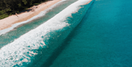 5 cosas que debes saber antes de ir a hawai