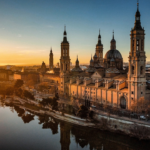 10 de los pueblos más hermosos de Zaragoza para visitar en otoño