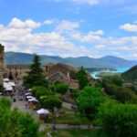 10 Pueblos más bonitos cerca de Huesca