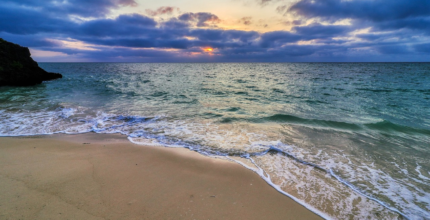 10 pueblos mas bonitos con playas cerca de ciudad real 2