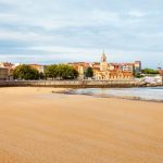 10 Pueblos más hermosos con playas cerca de Segovia