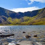 6 cosas para hacer y ver en Snowdonia con niños en una semana