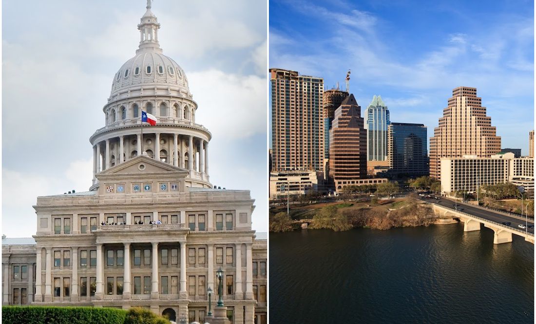 6 cosas que hacer y ver en austin con ninos en una semana 2