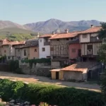 6 Pueblos más bonitos de Cáceres para visitar en otoño