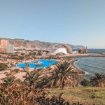 6 Pueblos más hermosos en Santa Cruz de Tenerife para visitar en otoño