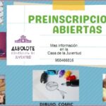 7 cosas que hacer y ver en Albolote con niños en una semana