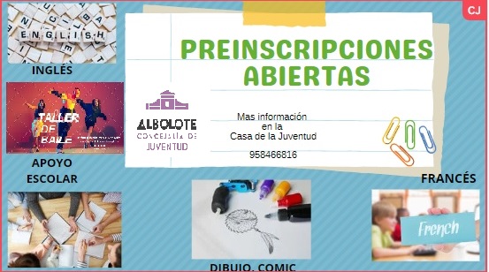 7 cosas que hacer y ver en albolote con ninos en una semana 2