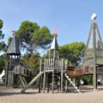 7 cosas que puedes hacer y disfrutar en Córdoba con niños en 7 días