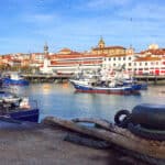 8 actividades para ver y hacer en Bermeo con niños en 7 días