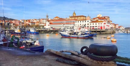 8 actividades para ver y hacer en bermeo con ninos en 7 dias