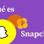 8 Actividades para ver y hacer en Snapchat con niños en una semana