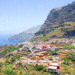 8 Pueblos más bonitos cerca de Santa Cruz de Tenerife
