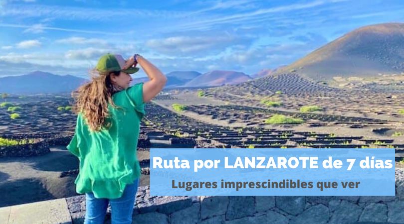 9 actividades para hacer y ver en lanzarote con ninos en 7 dias 1