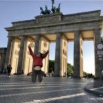 9 actividades para ver y disfrutar en Berlín con niños en 5 días