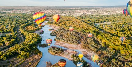 9 actividades que hacer y ver en alburquerque con ninos en 5 dias 2