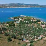 9 actividades que hacer y ver en Argostoli con niños en una semana